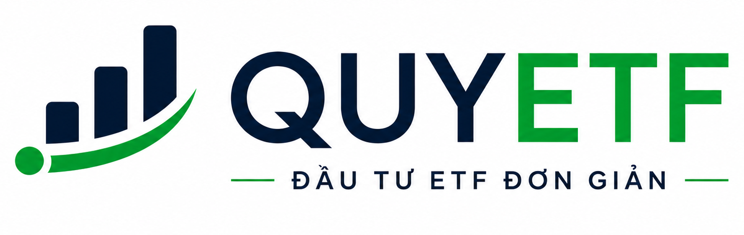 Quỹ ETF là gì?
