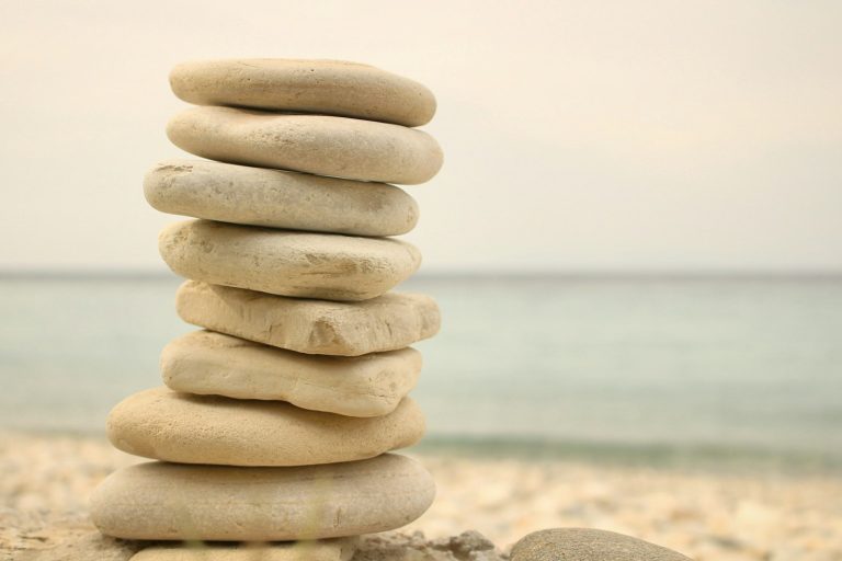 Tái cân bằng danh mục ETF