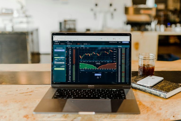 Hướng dẫn ETF cho người mới bắt đầu