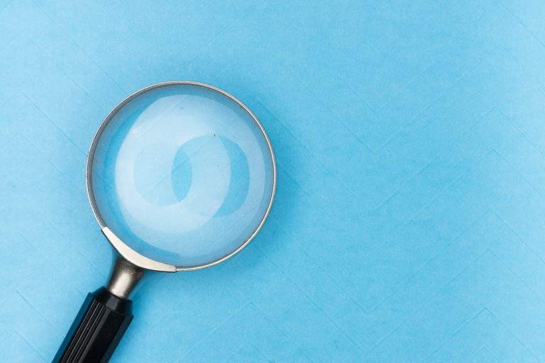 Cách đọc factsheet quỹ ETF