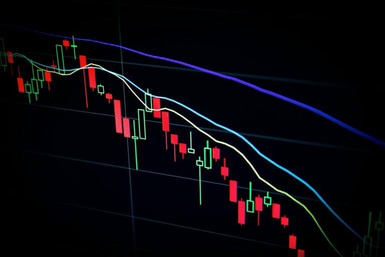 Quỹ ETF và thị trường chứng khoán