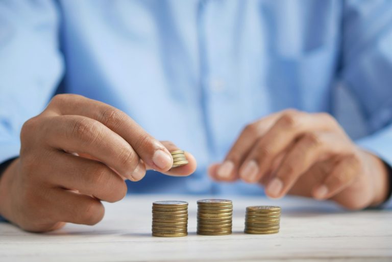 Phí quản lý ETF và TER