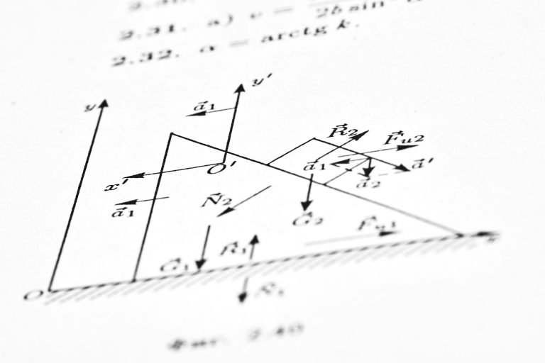 Tracking error và tracking difference của ETF